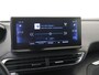 Peugeot 5008 1.2 PureTech Blue Lease Active | Camera | Carplay | Navigatie | 7-Persoons |