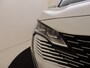 Peugeot 5008 1.2 PureTech Blue Lease Active | Camera | Carplay | Navigatie | 7-Persoons |