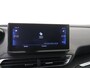 Peugeot 5008 1.2 PureTech Blue Lease Active | Camera | Carplay | Navigatie | 7-Persoons |
