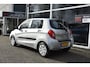 Suzuki Celerio 1.0 Comfort