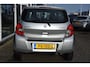Suzuki Celerio 1.0 Comfort