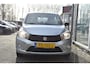 Suzuki Celerio 1.0 Comfort