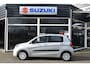 Suzuki Celerio 1.0 Comfort
