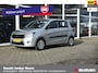 Suzuki Celerio 1.0 Comfort