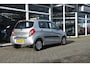 Suzuki Celerio 1.0 Comfort