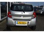 Suzuki Celerio 1.0 Comfort