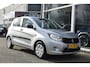 Suzuki Celerio 1.0 Comfort