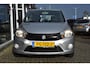 Suzuki Celerio 1.0 Comfort
