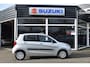 Suzuki Celerio 1.0 Comfort