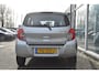 Suzuki Celerio 1.0 Comfort