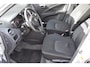 Suzuki Celerio 1.0 Comfort