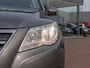 Volkswagen Tiguan 1.4 TSI Comfort&Design | Camera | Carplay | Nette staat
