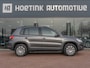 Volkswagen Tiguan 1.4 TSI Comfort&Design | Camera | Carplay | Nette staat