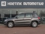 Volkswagen Tiguan 1.4 TSI Comfort&Design | Camera | Carplay | Nette staat