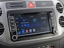 Volkswagen Tiguan 1.4 TSI Comfort&Design | Camera | Carplay | Nette staat