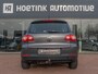 Volkswagen Tiguan 1.4 TSI Comfort&Design | Camera | Carplay | Nette staat