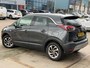 Opel Crossland X 1.2 Turbo Innovation/ AUTOMAAT/ nap/ 1e EIG/ dealeronderhouden/ 1jaar apk/ volle opties/ zeer nette auto