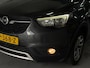 Opel Crossland X 1.2 Turbo Innovation/ AUTOMAAT/ nap/ 1e EIG/ dealeronderhouden/ 1jaar apk/ volle opties/ zeer nette auto