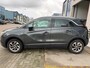 Opel Crossland X 1.2 Turbo Innovation/ AUTOMAAT/ nap/ 1e EIG/ dealeronderhouden/ 1jaar apk/ volle opties/ zeer nette auto