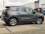 Opel Crossland X 1.2 Turbo Innovation/ AUTOMAAT/ nap/ 1e EIG/ dealeronderhouden/ 1jaar apk/ volle opties/ zeer nette auto