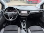 Opel Crossland X 1.2 Turbo Innovation/ AUTOMAAT/ nap/ 1e EIG/ dealeronderhouden/ 1jaar apk/ volle opties/ zeer nette auto