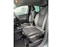 Opel Crossland X 1.2 Turbo Innovation/ AUTOMAAT/ nap/ 1e EIG/ dealeronderhouden/ 1jaar apk/ volle opties/ zeer nette auto
