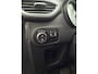 Opel Crossland X 1.2 Turbo Innovation/ AUTOMAAT/ nap/ 1e EIG/ dealeronderhouden/ 1jaar apk/ volle opties/ zeer nette auto