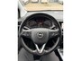 Opel Crossland X 1.2 Turbo Innovation/ AUTOMAAT/ nap/ 1e EIG/ dealeronderhouden/ 1jaar apk/ volle opties/ zeer nette auto
