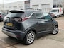 Opel Crossland X 1.2 Turbo Innovation/ AUTOMAAT/ nap/ 1e EIG/ dealeronderhouden/ 1jaar apk/ volle opties/ zeer nette auto