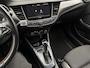 Opel Crossland X 1.2 Turbo Innovation/ AUTOMAAT/ nap/ 1e EIG/ dealeronderhouden/ 1jaar apk/ volle opties/ zeer nette auto