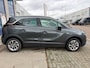 Opel Crossland X 1.2 Turbo Innovation/ AUTOMAAT/ nap/ 1e EIG/ dealeronderhouden/ 1jaar apk/ volle opties/ zeer nette auto