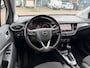 Opel Crossland X 1.2 Turbo Innovation/ AUTOMAAT/ nap/ 1e EIG/ dealeronderhouden/ 1jaar apk/ volle opties/ zeer nette auto