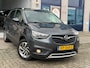 Opel Crossland X 1.2 Turbo Innovation/ AUTOMAAT/ nap/ 1e EIG/ dealeronderhouden/ 1jaar apk/ volle opties/ zeer nette auto