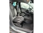Opel Crossland X 1.2 Turbo Innovation/ AUTOMAAT/ nap/ 1e EIG/ dealeronderhouden/ 1jaar apk/ volle opties/ zeer nette auto