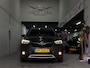 Opel Crossland X 1.2 Turbo Innovation/ AUTOMAAT/ nap/ 1e EIG/ dealeronderhouden/ 1jaar apk/ volle opties/ zeer nette auto