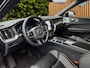 Volvo XC60 2.0 T8 Plug-in hybrid AWD Ultra Black Edition | Bowers&Wilkins | Luchtvering | Trekhaak | Head-up | Pano | Memory