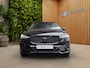Volvo XC60 2.0 T8 Plug-in hybrid AWD Ultra Black Edition | Bowers&Wilkins | Luchtvering | Trekhaak | Head-up | Pano | Memory
