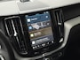 Volvo XC60 2.0 T8 Plug-in hybrid AWD Ultra Black Edition | Bowers&Wilkins | Luchtvering | Trekhaak | Head-up | Pano | Memory