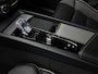 Volvo XC60 2.0 T8 Plug-in hybrid AWD Ultra Black Edition | Bowers&Wilkins | Luchtvering | Trekhaak | Head-up | Pano | Memory