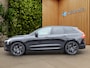 Volvo XC60 2.0 T8 Plug-in hybrid AWD Ultra Black Edition | Bowers&Wilkins | Luchtvering | Trekhaak | Head-up | Pano | Memory