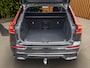 Volvo XC60 2.0 T8 Plug-in hybrid AWD Ultra Black Edition | Bowers&Wilkins | Luchtvering | Trekhaak | Head-up | Pano | Memory