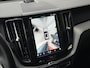 Volvo XC60 2.0 T8 Plug-in hybrid AWD Ultra Black Edition | Bowers&Wilkins | Luchtvering | Trekhaak | Head-up | Pano | Memory
