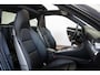 Porsche 911 991.2 3.0 Carrera 991.2 PDK | Org. NL | 2 eig. | BOSE | Sport Chrono | Panoramadak | Sportuitlaat | SportDesign | Dealer Onderhouden