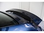 Porsche 911 991.2 3.0 Carrera 991.2 PDK | Org. NL | 2 eig. | BOSE | Sport Chrono | Panoramadak | Sportuitlaat | SportDesign | Dealer Onderhouden
