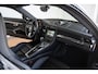 Porsche 911 991.2 3.0 Carrera 991.2 PDK | Org. NL | 2 eig. | BOSE | Sport Chrono | Panoramadak | Sportuitlaat | SportDesign | Dealer Onderhouden