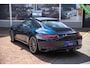 Porsche 911 991.2 3.0 Carrera 991.2 PDK | Org. NL | 2 eig. | BOSE | Sport Chrono | Panoramadak | Sportuitlaat | SportDesign | Dealer Onderhouden