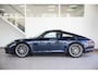 Porsche 911 991.2 3.0 Carrera 991.2 PDK | Org. NL | 2 eig. | BOSE | Sport Chrono | Panoramadak | Sportuitlaat | SportDesign | Dealer Onderhouden