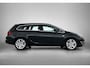 Opel Astra Sports Tourer 1.4 Turbo Sport | Cruise control | Airco | Camera | Parkeersensoren voor & achter