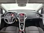 Opel Astra Sports Tourer 1.4 Turbo Sport | Cruise control | Airco | Camera | Parkeersensoren voor & achter