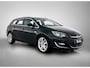 Opel Astra Sports Tourer 1.4 Turbo Sport | Cruise control | Airco | Camera | Parkeersensoren voor & achter